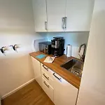Appartamento Chalet-Apartment Waldfrieden, In Ruhiger Lage Mit Tg *